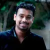 Abhishek Naik