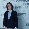Gayane Nalbandyan