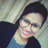 Kavita Dhoundiyal