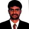 Bachali Venkatesh