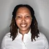 Carla Holt