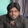 Haresh