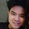 Jack Prayogo