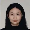 Mingli Sun