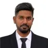 Vishnu Pokkarambath