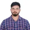 Murugesan