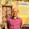 SUNIL GUPTA