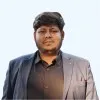 Ashar Hasan