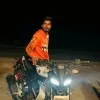 Praveen Soni