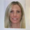 Cheryl Izzo