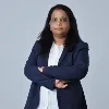 CA Umadevi Pazhoor Unnikrishnan