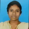 Jeevitha