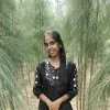 Keerthana
