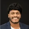 Dewkith Ranathunga