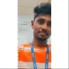 NARASIMMAN