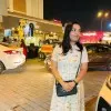 Pammi Pathak
