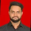 Siddharth Singh