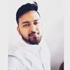 Rohit Vishwakarma