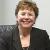 Diane Lowman