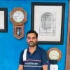 Sandeep Jilla