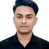 Md Misbahul Islam Tuhin