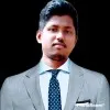 sanjib Sahoo jkumar