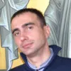 Zoran Levkovski