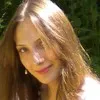 Annie Annie Karapetyan