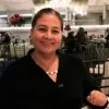 Tamara Cano