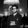 Amit Rout