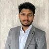 Vedant Patel