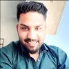 Amir Javed
