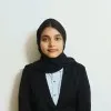 Abida Ashna