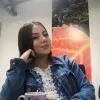 Angie Daniela Rey Linares