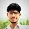 Irfan Ali