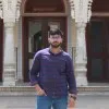 Himanshu Saini