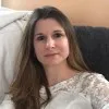 Jessica Plante