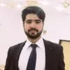 M Umair Rafique