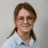 Inga Bitarova