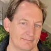 Jeremy Althof
