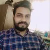 Lokesh Yadav