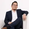 Ts Hj Mohd Khairul Mohamad Nazor