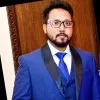 Abhishek Kumar