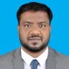 Shakkir Abdul Majeed