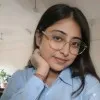 Vanshika