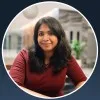 Aparna Janakiraman
