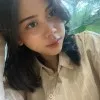 Adelia ifana fadilah