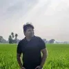 Jagadish Nagaiah