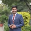 Nikhil Kankhar