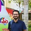 Maruf Hasan Tuhin